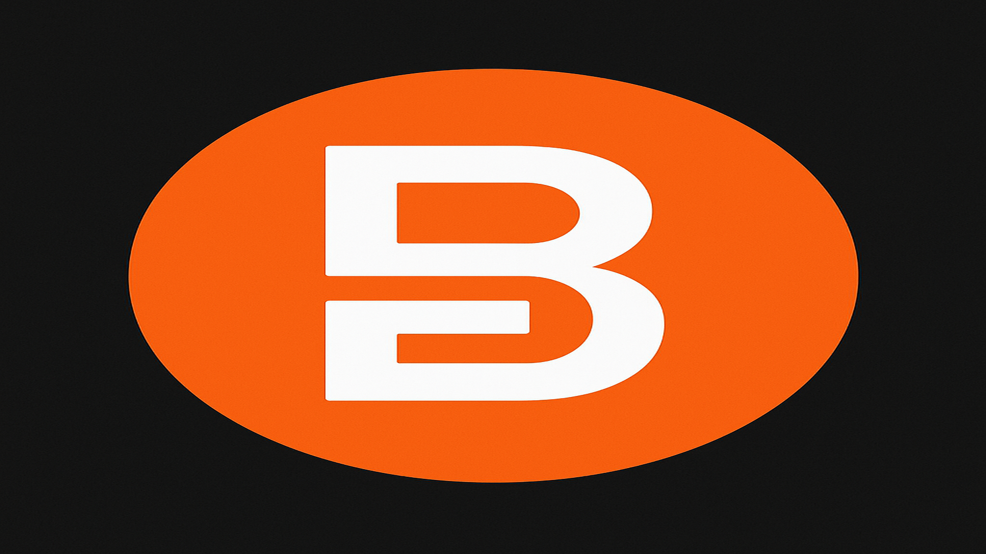 পদ্ধতি